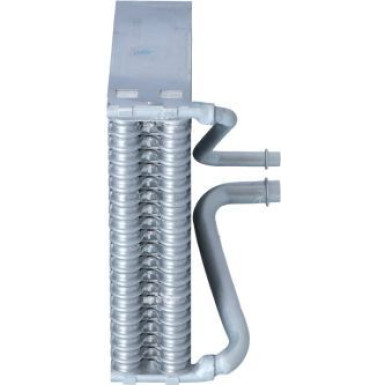 36141 Verdampfer, Klimaanlage