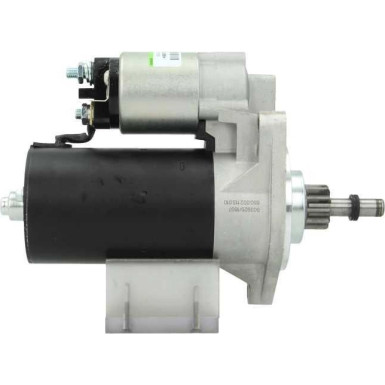 850.002.113.010 Starter +Line Original