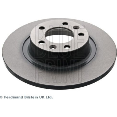 ADP154338 Bremsscheibe ADP154338 Bremsscheibe