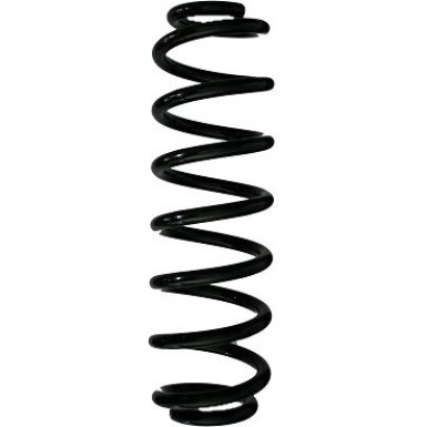 88033 Fahrwerksfeder