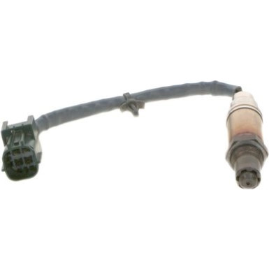 0 258 005 307 Lambdasonde