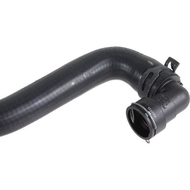 2421805 Heizungsschlauch 2421805 Heizungsschlauch