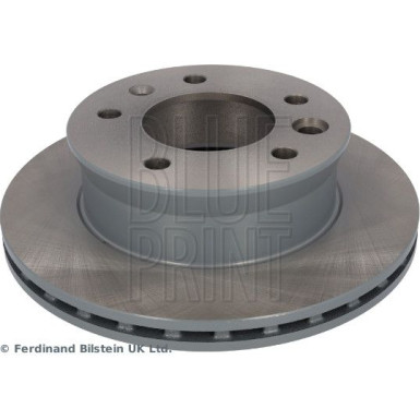 ADU174360 Bremsscheibe