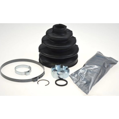 26175 Faltenbalgsatz, Antriebswelle