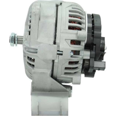PSH | Generator | 555.568.150.010
