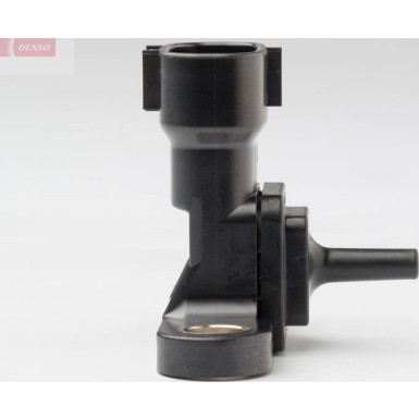 Denso | Luftdrucksensor, Höhenanpassung | DAP-0102