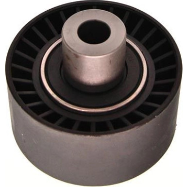 54-0203 Umlenk-/Führungsrolle, Keilrippenriemen