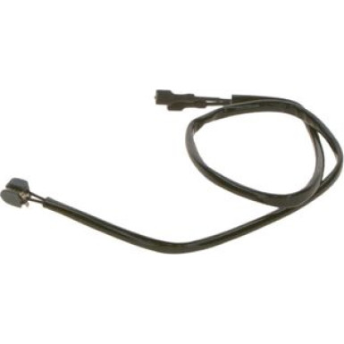 BOSCH Warnkontakt, Bremsbelagverschleiß 1 987 474 978