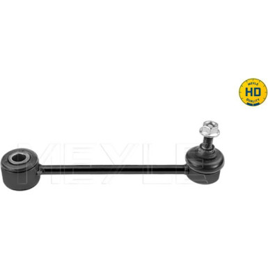 Meyle 2 x MEYLE Stange/Strebe, Stabilisator MEYLE-HD: Better than OE 116 060 0002/HD