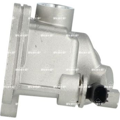 NRF | Thermostat, Kühlmittel | 725153