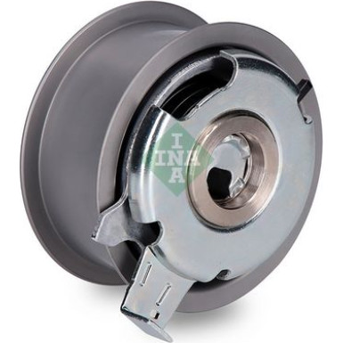 INA | Spannrolle, Zahnriemen | 531 0927 10