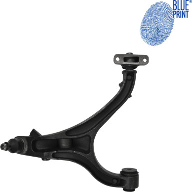 ADA108605 Lenker, Radaufhängung