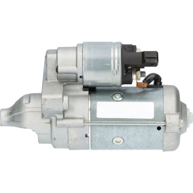 438367 Starter VALEO ORIGINS NEW STOP&START OE TECHNOLOGIE