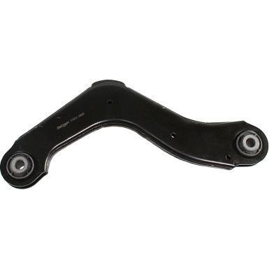 58164109 Lenker, Radaufhängung GREENPARTS