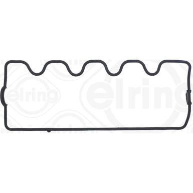 305.422 Dichtung, Zylinderkopfhaube