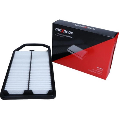 Maxgear | Luftfilter | 26-2495