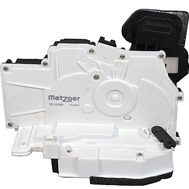 2314369 Türschloss GREENPARTS 2314369 Türschloss GREENPARTS