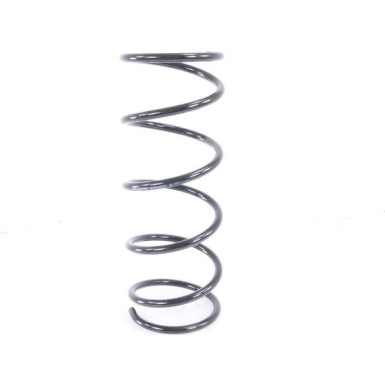 SE2457 Fahrwerksfeder MONROE SPRINGS