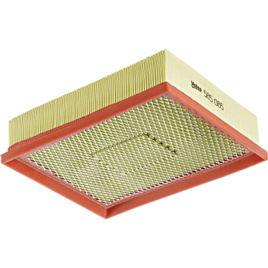 Valeo | Luftfilter | 585085 Valeo | Luftfilter | 585085