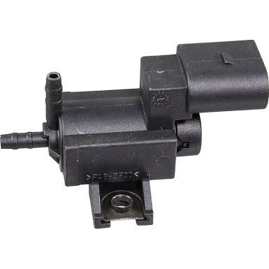 08920007 Umschaltventil, Differentialsperre