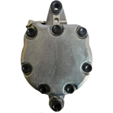 Mahle | Kompressor, Klimaanlage | ACP 1033 000S