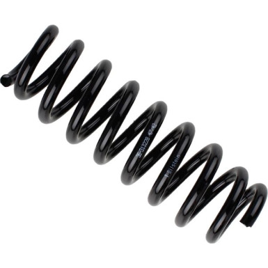 36-313228 Fahrwerksfeder BILSTEIN - B3 Serienersatz (Federn)