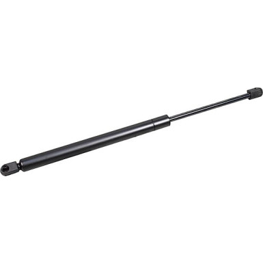 2110604 Gasfeder, Koffer-/Laderaum