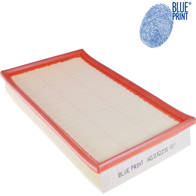 Blue Print | Luftfilter | ADJ132231