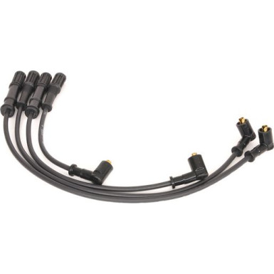 0 986 357 816 Zündleitungssatz