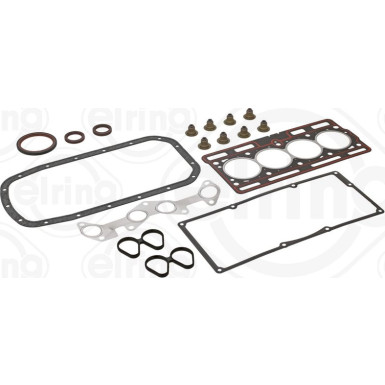 Elring | Dichtungsvollsatz, Motor | 908.530