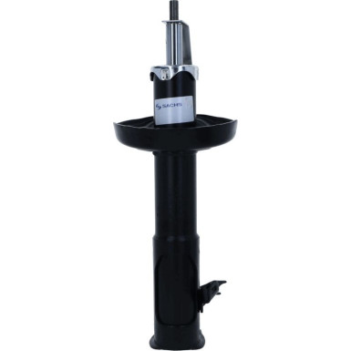 314 619 Stoßdämpfer