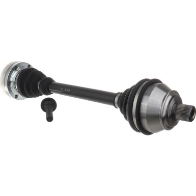 SKF | Antriebswelle | VKJC 5158