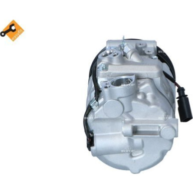 320046 Kompressor, Klimaanlage EASY FIT 320046 Kompressor, Klimaanlage EASY FIT