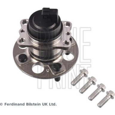 ADBP820070 Radlagersatz