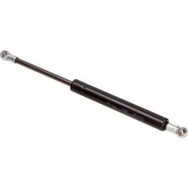 12-1739 Gasfeder, Koffer-/Laderaum 12-1739 Gasfeder, Koffer-/Laderaum