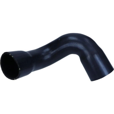 68-0411 Ladeluftschlauch