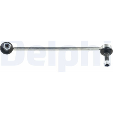 Delphi | Stange/Strebe, Stabilisator | TC1929
