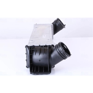 96480 Ladeluftkühler ** FIRST FIT ** 96480 Ladeluftkühler ** FIRST FIT **