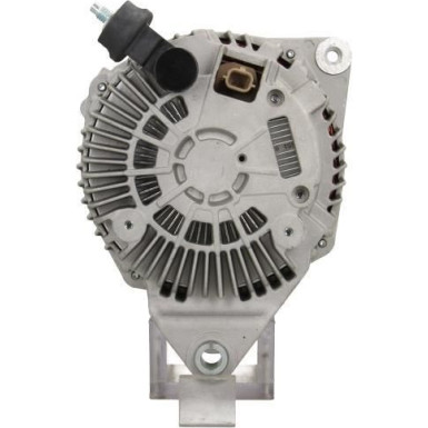 575.906.210.130 Generator +Line Original