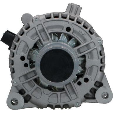 PSH | Generator | 225.535.180.010