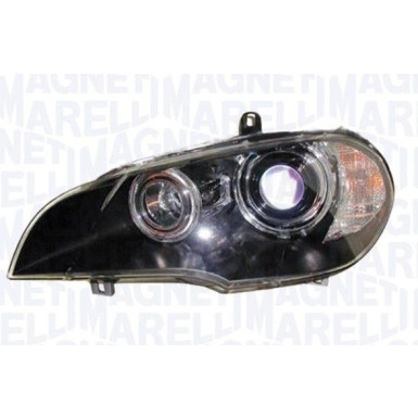 Magneti Marelli | Hauptscheinwerfer | 710815023006
