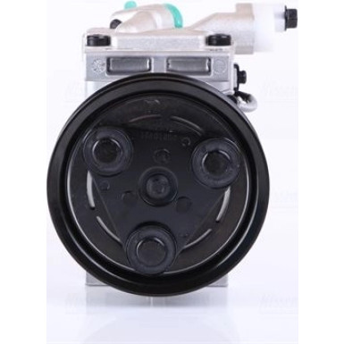 890688 Kompressor, Klimaanlage ** FIRST FIT ** 890688 Kompressor, Klimaanlage ** FIRST FIT **