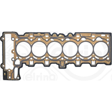 005.510 Dichtung, Zylinderkopf