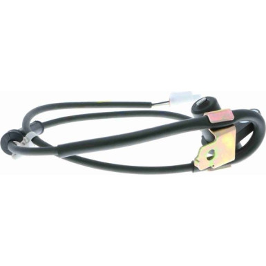 V56-72-0012 Sensor, Raddrehzahl Original VEMO Qualität