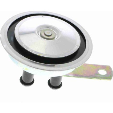 V10-77-0916 Horn Original VEMO Qualität