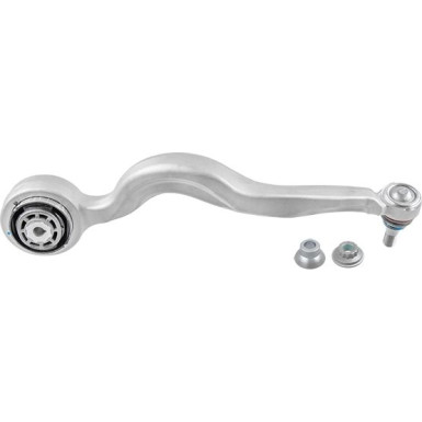 38865 01 Lenker, Radaufhängung