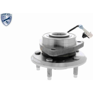 V40-2023 Radlagersatz EXPERT KITS +