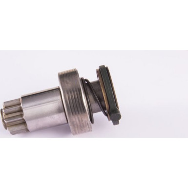 BOSCH | Freilaufgetriebe, Starter | 1 006 209 757