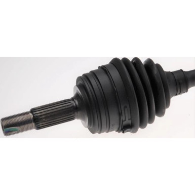 36606 Antriebswelle