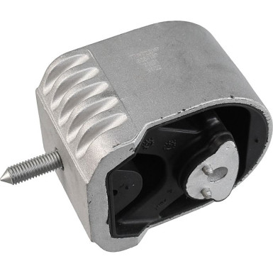 Metzger | Lagerung, Motor | 8054137
